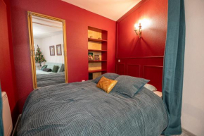 Le 1521 STUDIO
